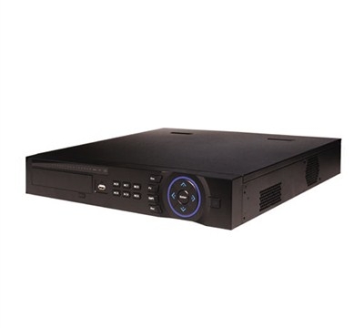 16 Kanal 1080P 1.5U HDCVI DVR (HDCVI+IP+Analog)